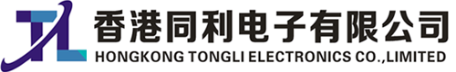 HONGKONG TONGLIELECTRONICS CO..LIMITED